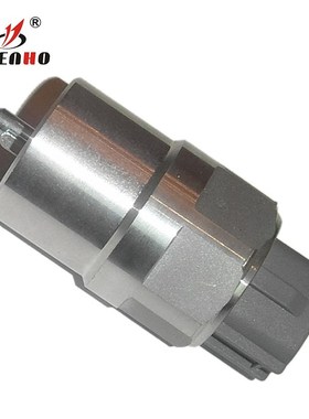 Odometer Speed Sensor Canter MK421137 MR750084  M-itsubishi