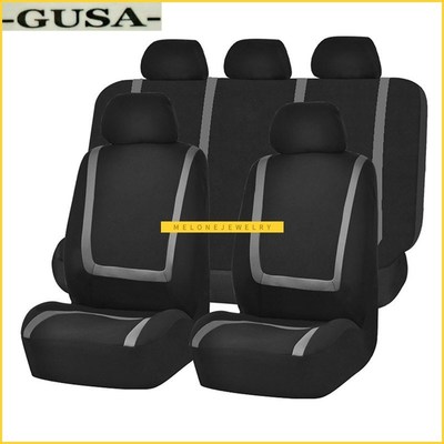 seat cover seat covers for Kia sportage rio forte ceed s