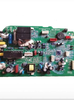 good working for computer board PCB-HTSD029 PCB-HTSD029-1310