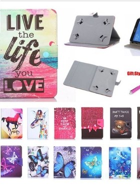 Case Cover for Acer Iconia One 8 B1 870 B1 870 8 inch Table