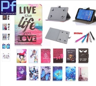 Case Cover for Acer Iconia One 8 B1 870 B1 870 8 inch Table