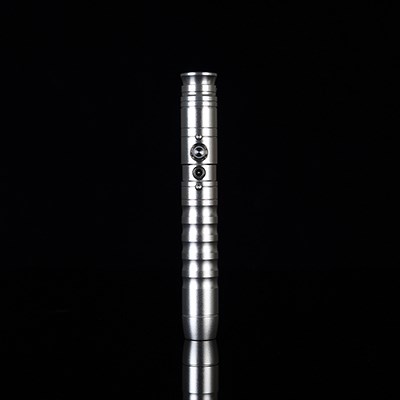 85cm Cosplay Lightsaber Luke Skywalker Light Saber Jedi Sith