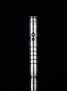 85cm Cosplay Lightsaber Luke Skywalker Light Saber Jedi Sith