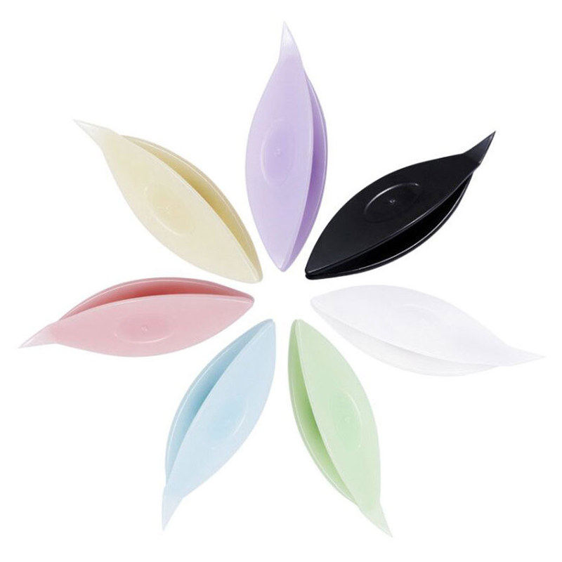 白色凤眼梭子 DIY梭编器 钩花梳子 蕾丝线钩针 编织工具 3个/套,居家布艺,针,淘宝优惠券,粉丝福利购,淘宝优惠卷