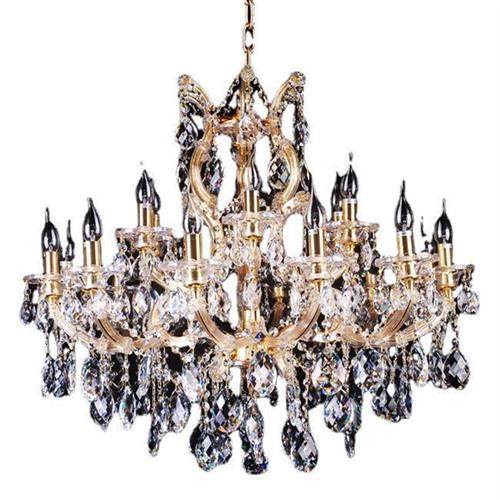 客厅简约落地灯进口埃及水晶落地灯北欧布艺落地台灯立式灯具,家装灯饰光源,装饰落地灯,淘宝优惠券,粉丝福利购,淘宝优惠卷