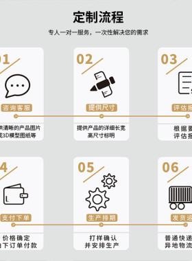 树脂水晶球情侣天鹅摆件现代轻奢家居玄关客厅酒柜电视柜装饰品