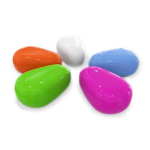 玻璃纤维购物中心休闲座椅定制户外椅子鹅卵石凳子景观凳子树水池,商业/办公家具,休闲椅系列,淘宝优惠券,粉丝福利购,淘宝优惠卷