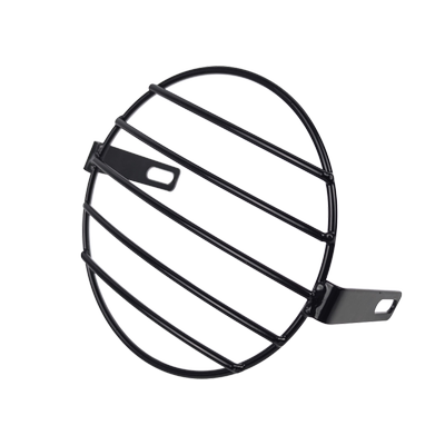 适用本田黄龙300幼狮改装摩托车