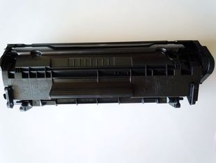 万佳2612A环保易加粉型硒鼓 适用HP惠普1005打印机专用限时