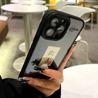 Apple, совместимый iPhone14 Pro, iPhone 13, чехол для телефона, iPhone12 Pro, карточки, 13promax, iphone, изысканный стиль