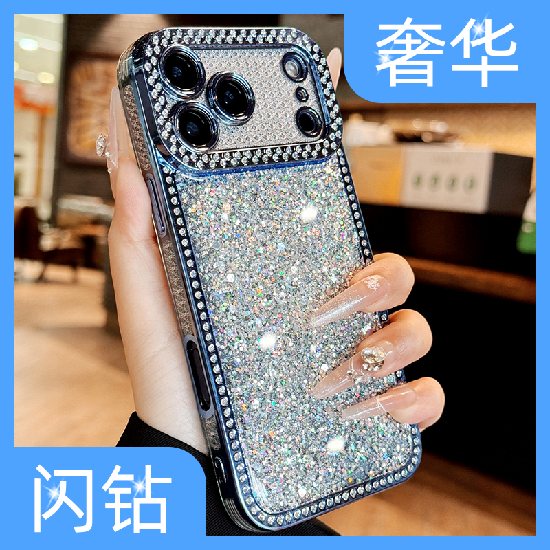 iPhone 17 ݻǡﾫ ݻ꡿νȫˤֻ22.78Ԫ