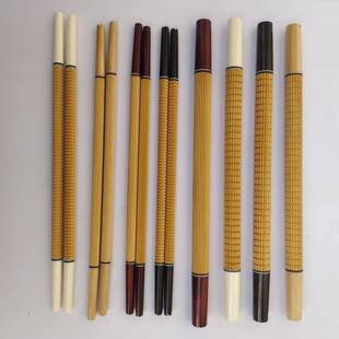 鸟笼站杠站杆拉丝杆米粒杆靛颏鸟杠贝子双杠绣眼鸟笼子配件鸟站杠