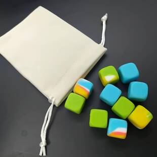 抓石子玩具80后怀旧儿时的游戏童年的回忆丢石子抓子儿抓核儿游戏