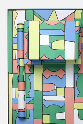 現貨法國PAPIERTIGRE老虎新品