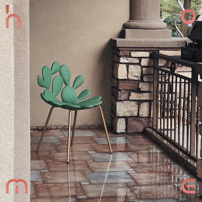 意大利进口qeeboofilicudi