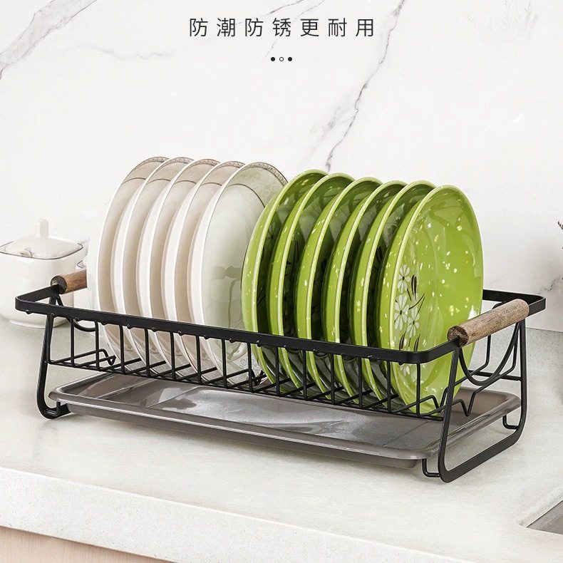 日式厨房沥水碗碟架 台面碗筷柜滤水置物架碗碟收纳篮 碗碟沥水架,厨房/烹饪用具,碗架,淘宝优惠券,粉丝福利购,淘宝优惠卷