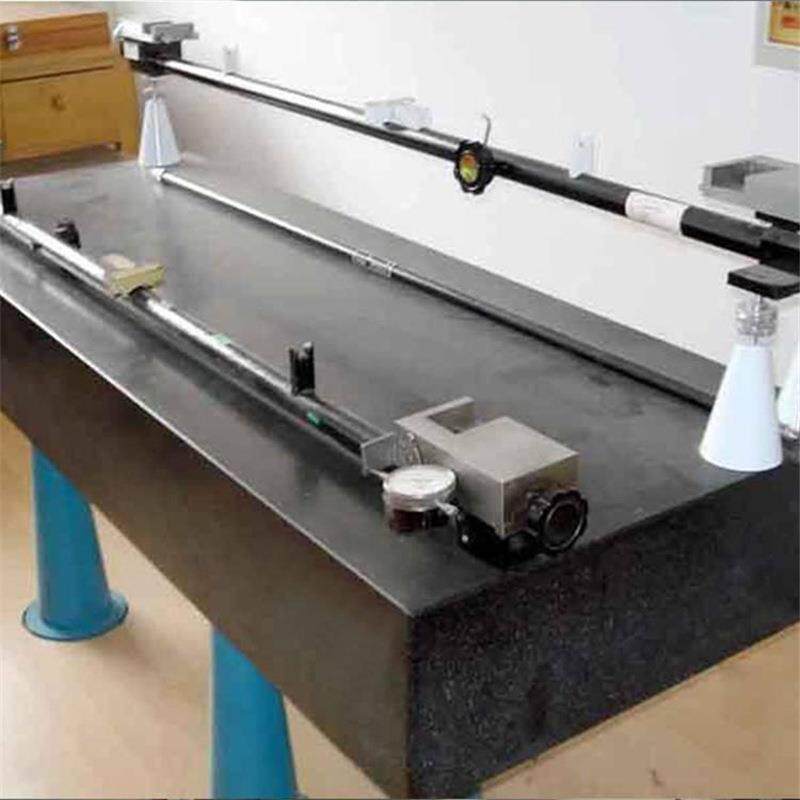 效率高 寿命长机械式轨距尺检定器 bdq–w–i机械式轨距尺检定器