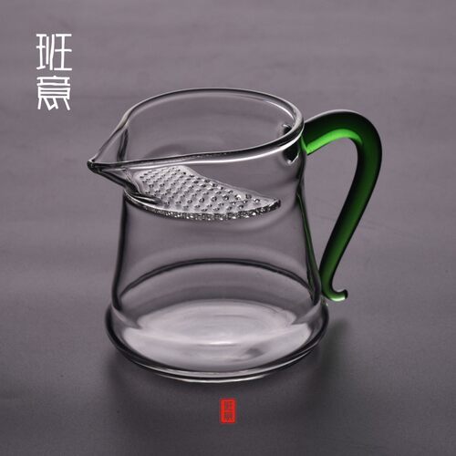 防爆玻璃，断水利落，自带过滤