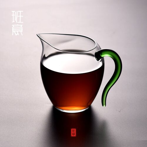 防爆耐热玻璃，断水利落，破损补发