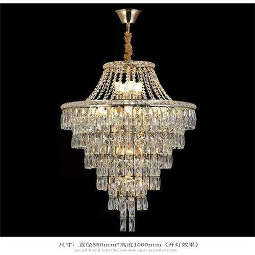 酒店水晶吊灯工程售楼部酒楼茶楼别墅宴会厅会所大堂灯具制作,家装灯饰光源,客厅吊灯,淘宝优惠券,粉丝福利购,淘宝优惠卷