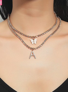 hot-ckerjewelryRhines