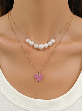 elegantdoubyerfpckwomj