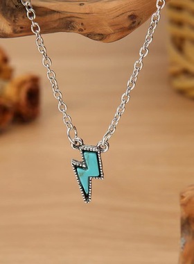 EuropeanAmicfgtdkstyl