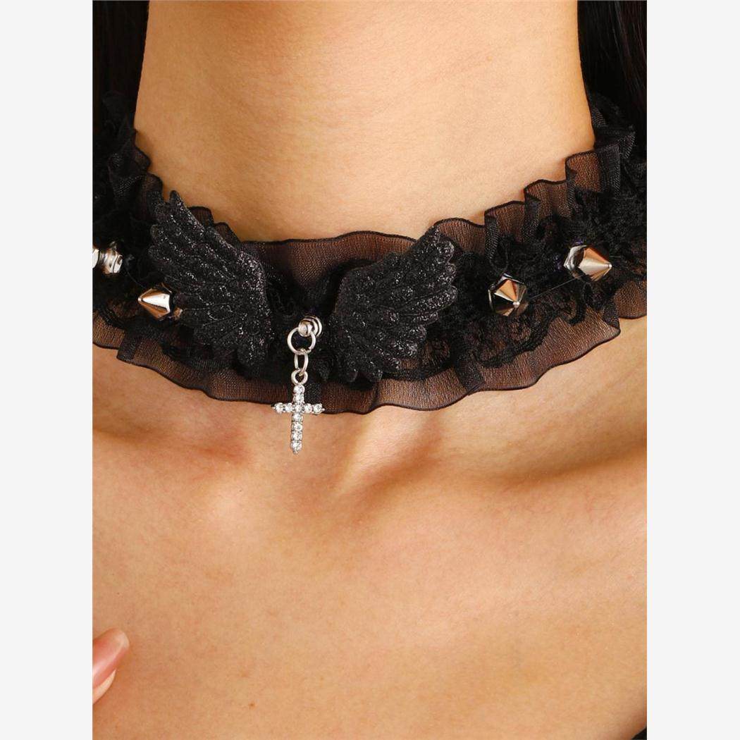 femalenichdesigotkerp