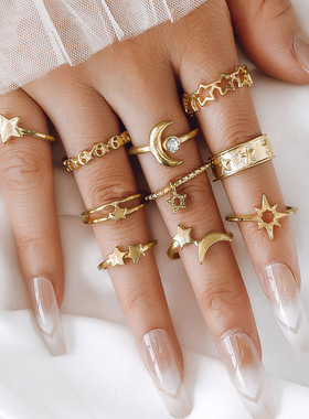 ForeignTradROpsmalIx戒