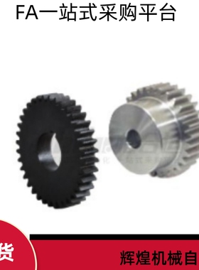 直齿轮VNF22 42-1.0-40 42-B10-B-P8 P10 P6 P12 P141516171819N