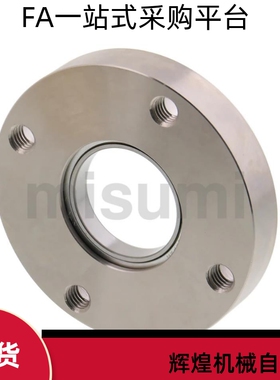 轴承座BGRAB/BGSAB/BGCAB623/624/605/625/606/626/698/608/628ZZ