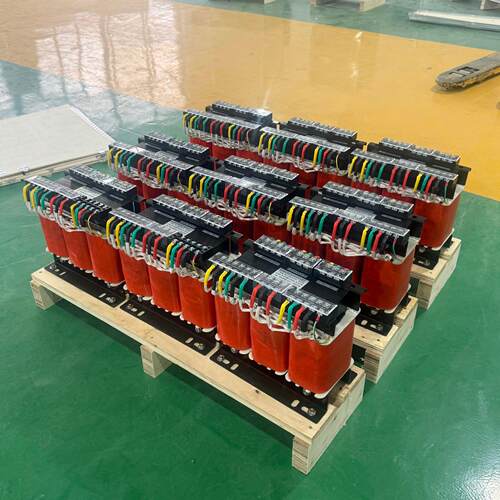 690V660v480V440v变380V转220v200v三相干式变压器5kva10KW30隔离