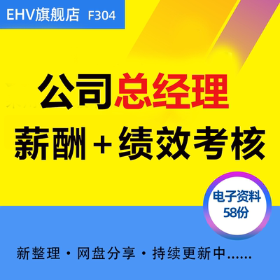 2024年高管CEO薪酬股权激励