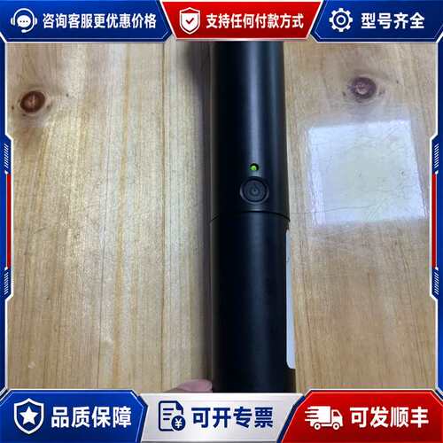 议价舒尔 PG58可维修
