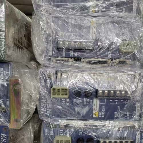 议价ESA-Y3040A25-31可维修