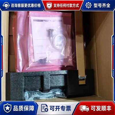 议价Juper QFX5120-48Y-AFI2  开封可维修