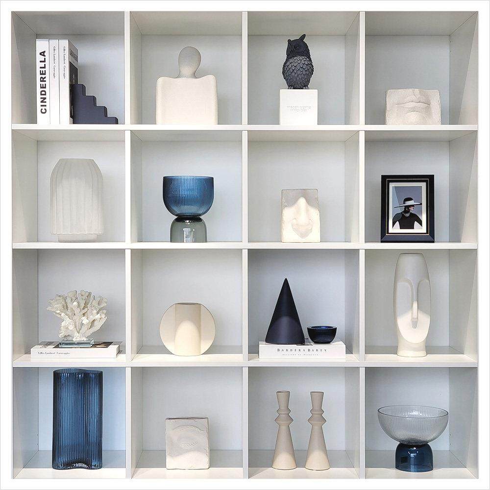 样板间电视柜酒柜软装饰品现代家居摆饰相架真书工艺礼品摆饰组合,家居饰品,装饰摆件,淘宝优惠券,粉丝福利购,淘宝优惠卷