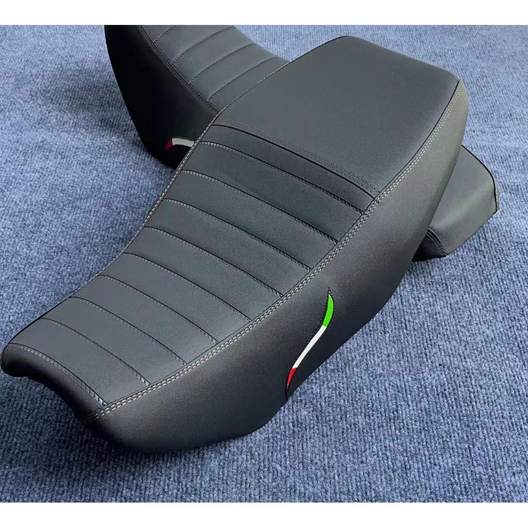 沙发坐垫M3S座垫配件车座垫猴子M5机车小猴子电动车改装鞍座配件