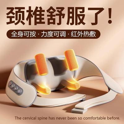 男生日礼物女生送男友女友闺蜜男士高端大气实用的老师三八妇女节