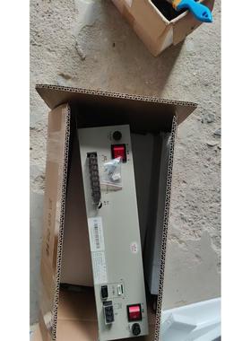 国泰怡安G7消防主机电源HBB2026