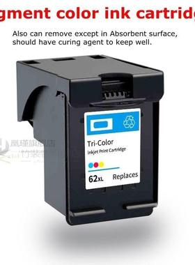 princube handheld inkjet mini portable printer WIFI SB for i