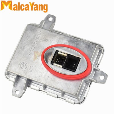 D1S Xenon Headlight HID ast 130732931201 A1669002800 1307329