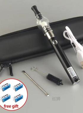 Rosin Dispenser Atomizing Pen Short killer Short Circuit Det