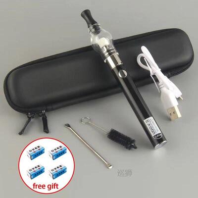 Rosin Dispenser Atomizing Pen Short killer Short Circuit Det