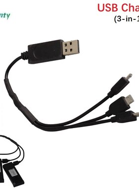 3.7v 500mah For E58 S168 JY019 Xs809 Xs809w Xs809hw DM107S