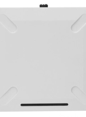 Square Box DC 12V 1.0A FM783 Schumann Wave Generator 7.83Hz