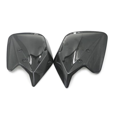 Hand Guard Cover Handguard Wind Shield falling Protection Fo