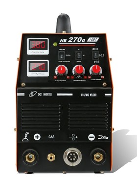 Door Butt Hinge Mini Iron Hinges Cabinet Drawer MIG-270 mig