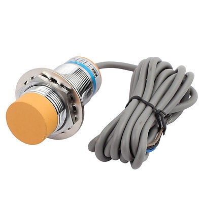 LJC30A3 H Z/BY DC6 36V 300mA PNP NO 25mm Inductive Proximit