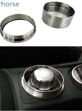 Soarhorse For Isuzu MU X Mux D MAX Dmax 4 wheel Drive Switc